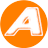 渝北区一碗水包修网logo