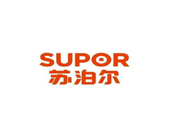 渝北区一碗水苏泊尔燃气灶