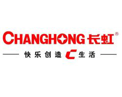 渝北区一碗水长虹长虹空调