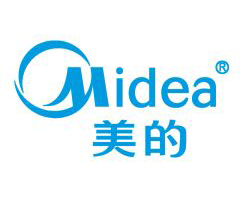 渝北区一碗水美的美的燃气灶
